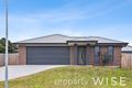 Property photo of 55 Brigalow Street Legana TAS 7277