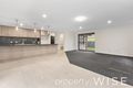 Property photo of 55 Brigalow Street Legana TAS 7277