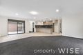 Property photo of 55 Brigalow Street Legana TAS 7277