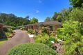Property photo of 6/54 Tarawal Street Bomaderry NSW 2541