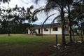 Property photo of 40 Reservoir Road Bargo NSW 2574