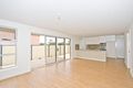 Property photo of 1/77A William Street Westbury TAS 7303