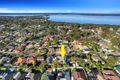 Property photo of 15 Chester Close Kanwal NSW 2259