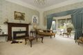 Property photo of 480 Ryrie Street East Geelong VIC 3219