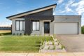 Property photo of 26 Miranda Crescent St Leonards VIC 3223
