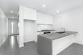 Property photo of 26 Miranda Crescent St Leonards VIC 3223