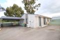 Property photo of 8/15 Scotsdale Road Denmark WA 6333