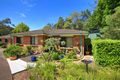 Property photo of 6/54 Tarawal Street Bomaderry NSW 2541
