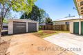 Property photo of 11 Albert Lane Newtown QLD 4350