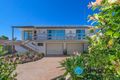 Property photo of 6 Koolera Road Wyee NSW 2259
