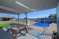 Property photo of 6 Koolera Road Wyee NSW 2259
