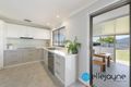 Property photo of 6 Koolera Road Wyee NSW 2259