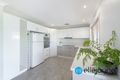 Property photo of 6 Koolera Road Wyee NSW 2259