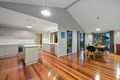 Property photo of 166 Fort Road Oxley QLD 4075
