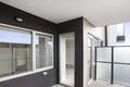 Property photo of 102/339 Mitcham Road Mitcham VIC 3132