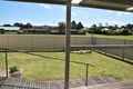 Property photo of 15 Alexandra Street Bulahdelah NSW 2423
