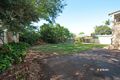 Property photo of 10 Sylvan Court Kallangur QLD 4503