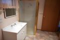 Property photo of 4/1-3 Patricia Place Newnham TAS 7248
