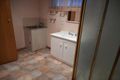 Property photo of 4/1-3 Patricia Place Newnham TAS 7248