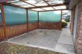 Property photo of 4/1-3 Patricia Place Newnham TAS 7248