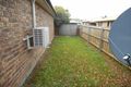 Property photo of 4/1-3 Patricia Place Newnham TAS 7248