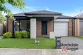 Property photo of 19 Arlington Park Parade Mickleham VIC 3064