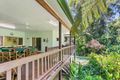 Property photo of 2 Bangalow Place Kuranda QLD 4881