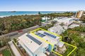 Property photo of 2/27 Mudjimba Esplanade Mudjimba QLD 4564