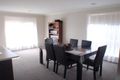 Property photo of 10 Oscar Drive Sebastopol VIC 3356