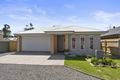 Property photo of 14 Jasmine Crescent Ballan VIC 3342