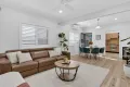 Property photo of 43 Cambridge Street Rozelle NSW 2039