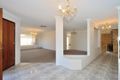 Property photo of 26 Coronata Drive Warnbro WA 6169