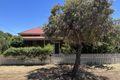Property photo of 4 Trenton Street Wagin WA 6315