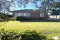 Property photo of 3 Sofala Street Riverwood NSW 2210
