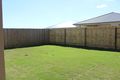 Property photo of 18 Cambridge Circuit Yarrabilba QLD 4207