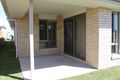 Property photo of 18 Cambridge Circuit Yarrabilba QLD 4207