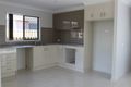 Property photo of 18 Cambridge Circuit Yarrabilba QLD 4207