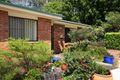 Property photo of 6/54 Tarawal Street Bomaderry NSW 2541