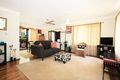Property photo of 6/54 Tarawal Street Bomaderry NSW 2541