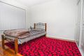 Property photo of 1/3 Sea Court Craigieburn VIC 3064