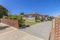 Property photo of 1/3 Sea Court Craigieburn VIC 3064