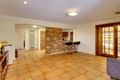Property photo of 9 Karingal Road Dernancourt SA 5075