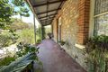 Property photo of 4 Trenton Street Wagin WA 6315