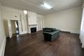 Property photo of 4 Trenton Street Wagin WA 6315