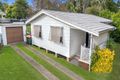 Property photo of 24 Windsor Street Raymond Terrace NSW 2324