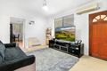 Property photo of 24 Windsor Street Raymond Terrace NSW 2324