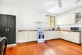 Property photo of 24 Windsor Street Raymond Terrace NSW 2324