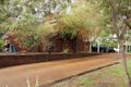 Property photo of 26 Woodbridge Drive Greenmount WA 6056