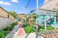 Property photo of 6 Emily Street Leichhardt NSW 2040