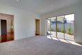 Property photo of 196A North East Road Vale Park SA 5081